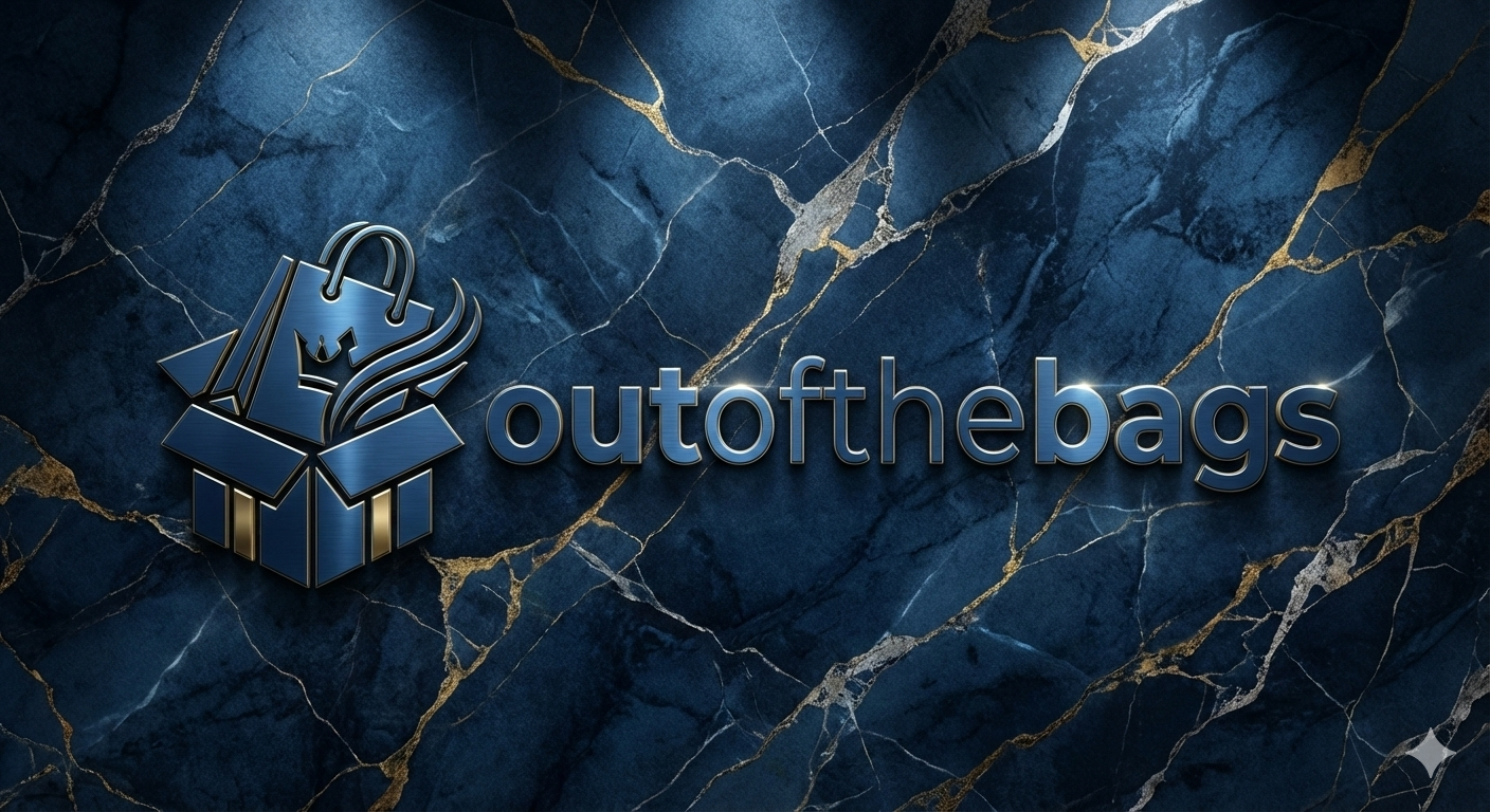 OutOfTheBags Technology