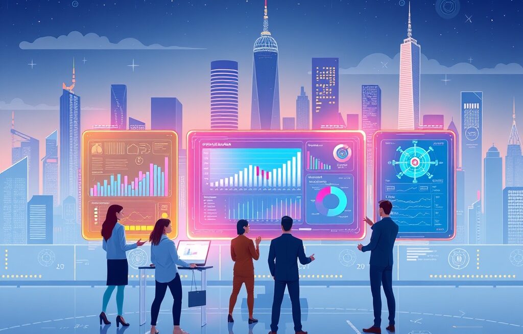 A Comprehensive Guide to AI Governance Platforms for Model Risk Management in 2026