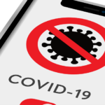 Best Software Apps for PC Free Download Without Virus