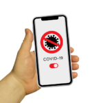Popular Software Apps Used by IT Professionals Worldwide
