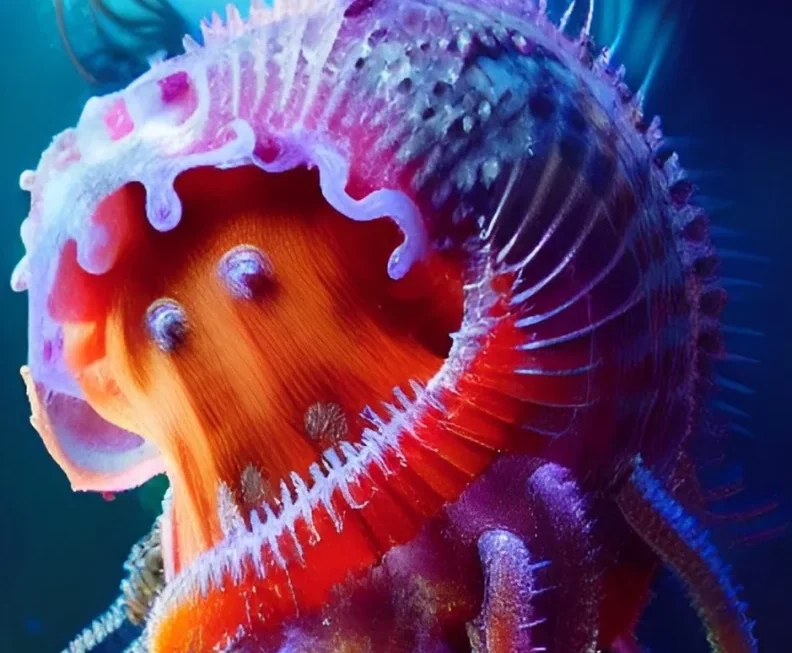 Top AI Tools for Architects: Automating Floor Plans and Renders