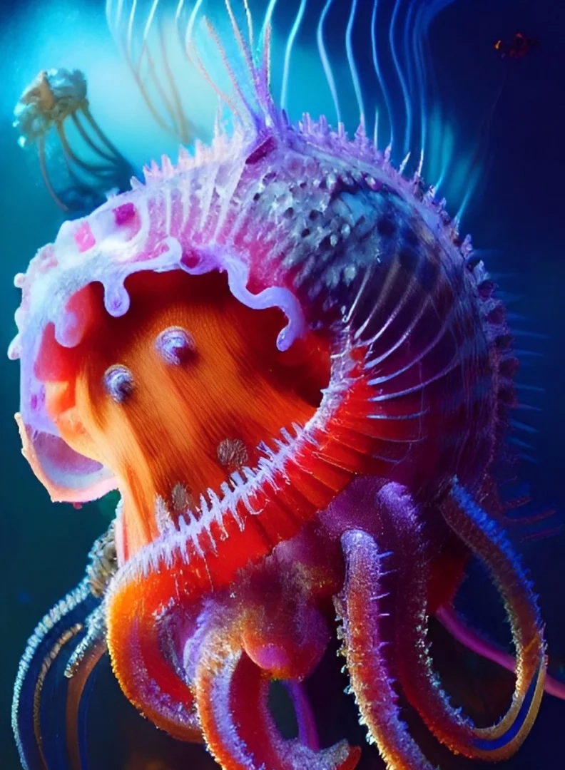 Top AI Tools for Architects: Automating Floor Plans and Renders