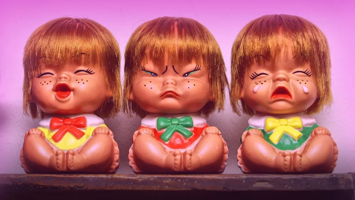 Fostering Intrapreneurship: A Catalyst for Bottom-Up Digital Innovation