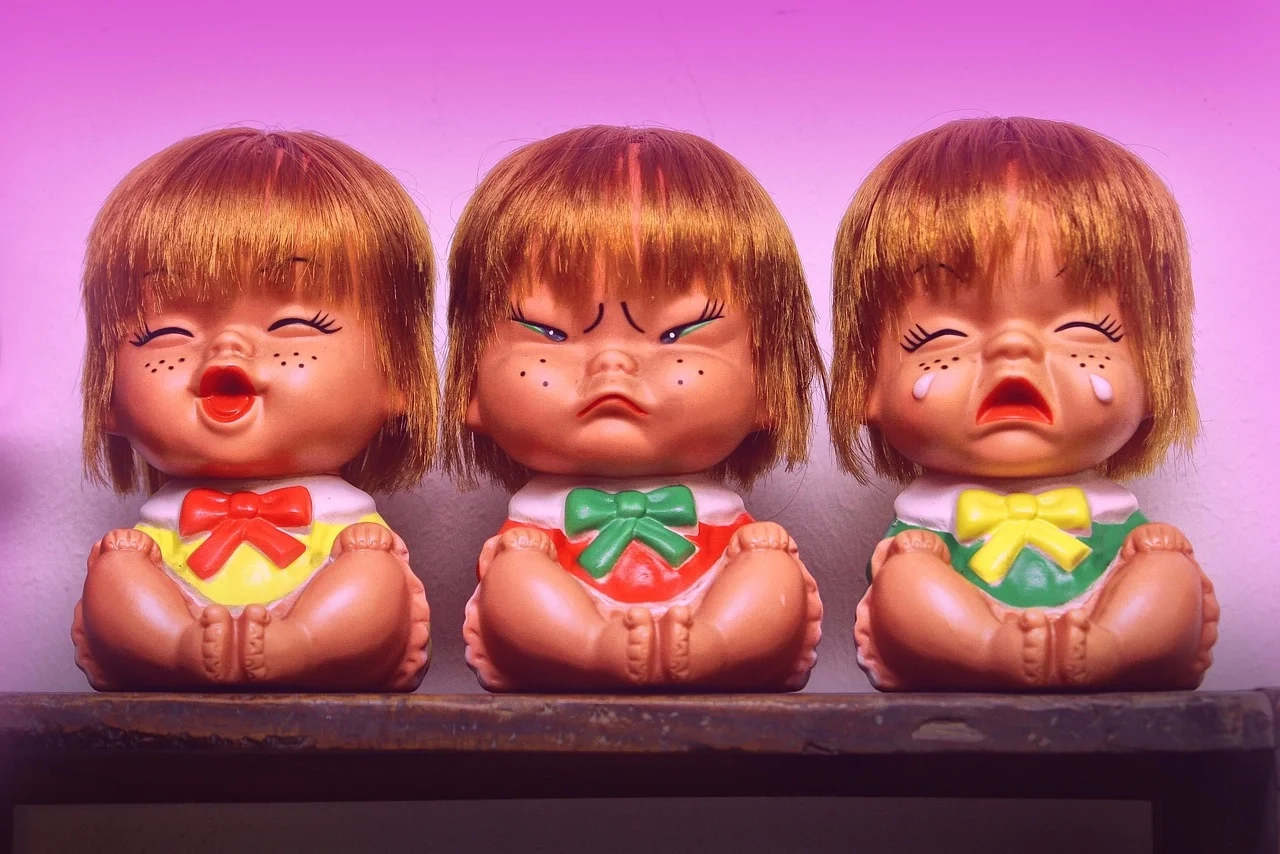 Fostering Intrapreneurship: A Catalyst for Bottom-Up Digital Innovation