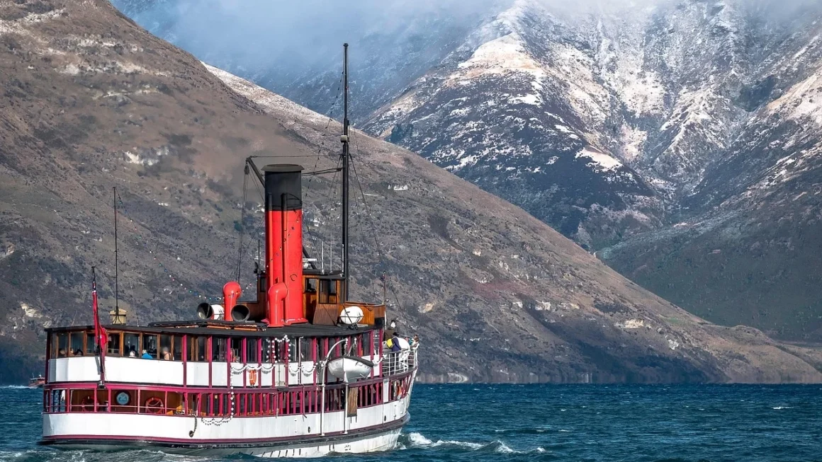 Implementing Sovereign Cloud Architectures: A Guide to Compliance with 2026 Data Privacy Laws