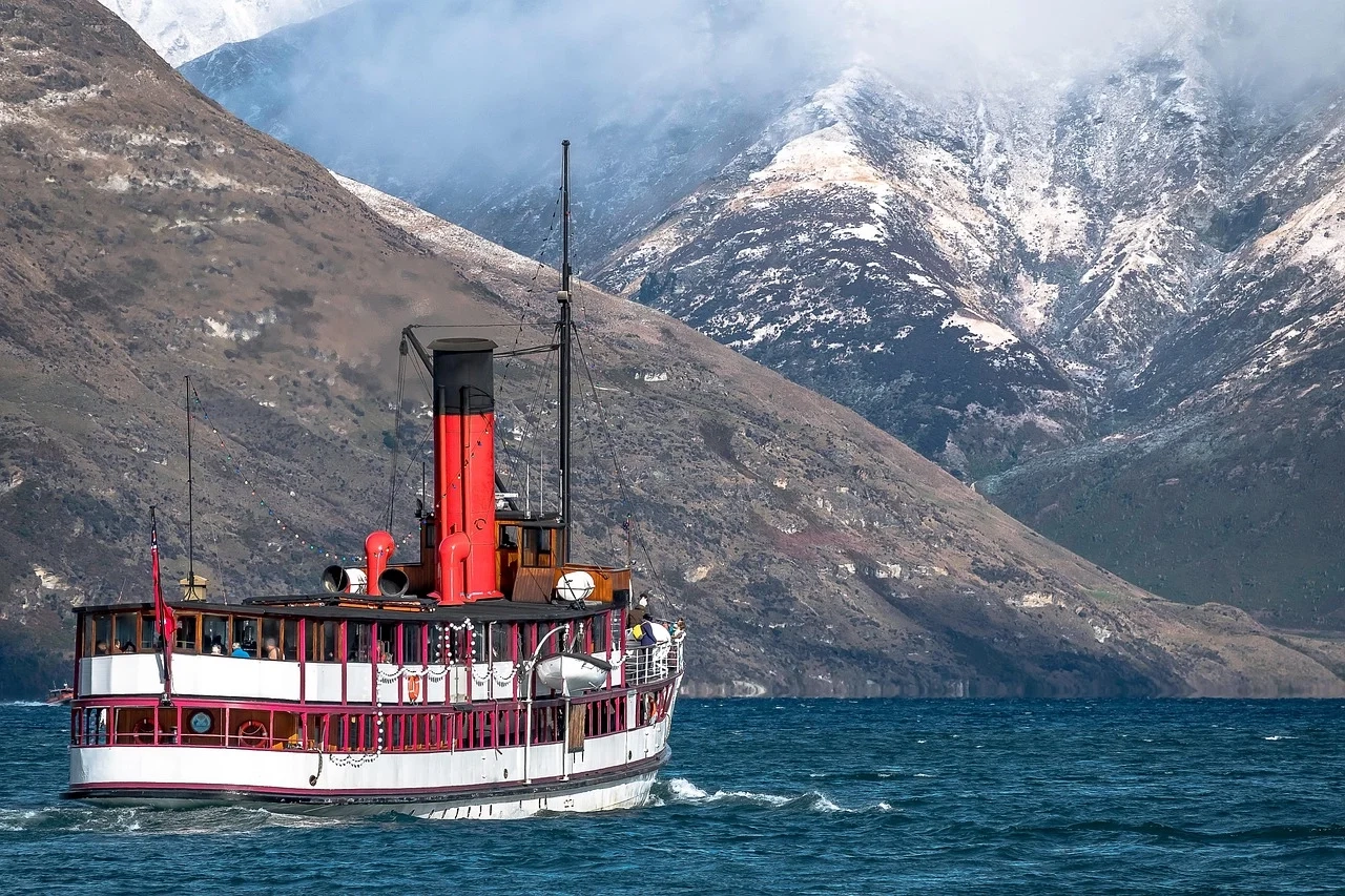 Implementing Sovereign Cloud Architectures: A Guide to Compliance with 2026 Data Privacy Laws