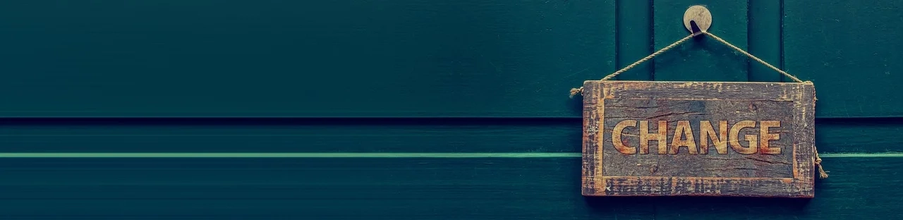 Discover the Benefits of Switching from Smartphones to Physical Keyboard Clicks Communicators