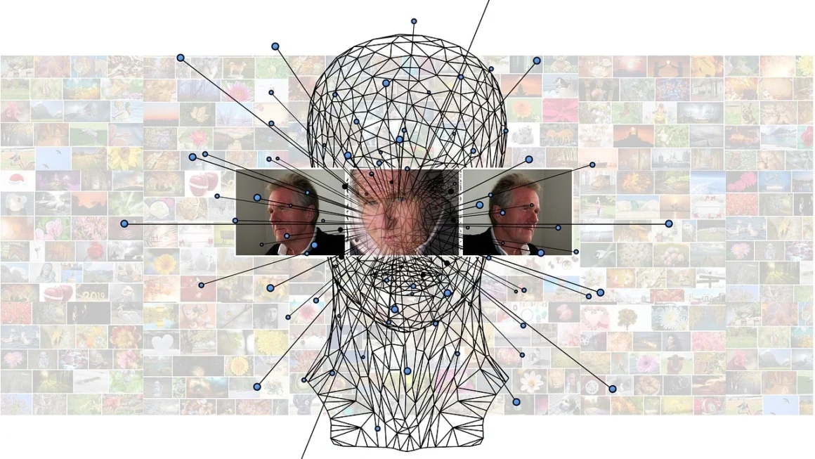 Top Time-Saving AI Tools for Special Education Teachers to Enhance IEP Goals