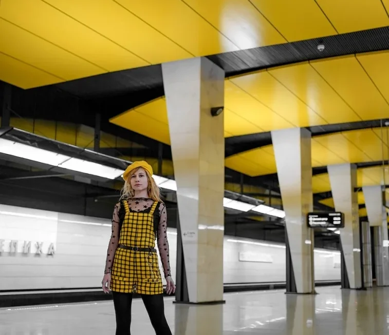 Boosting Efficiency: How Spatial Computing Can Cut Employee Onboarding Time by 75%