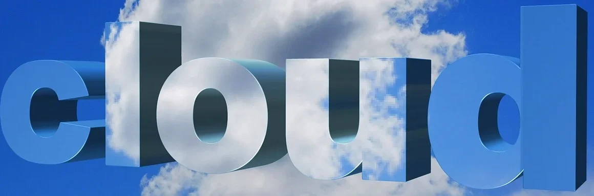 Why Intent-Driven Development is Revolutionizing Software Engineering Roles