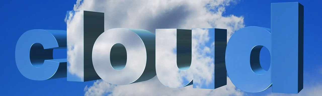 Why Intent-Driven Development is Revolutionizing Software Engineering Roles