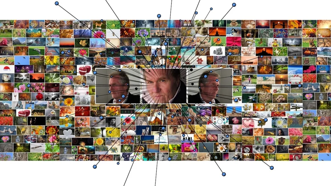 Leveraging Digital Innovation to Overcome Operational Bottlenecks in Growing Companies