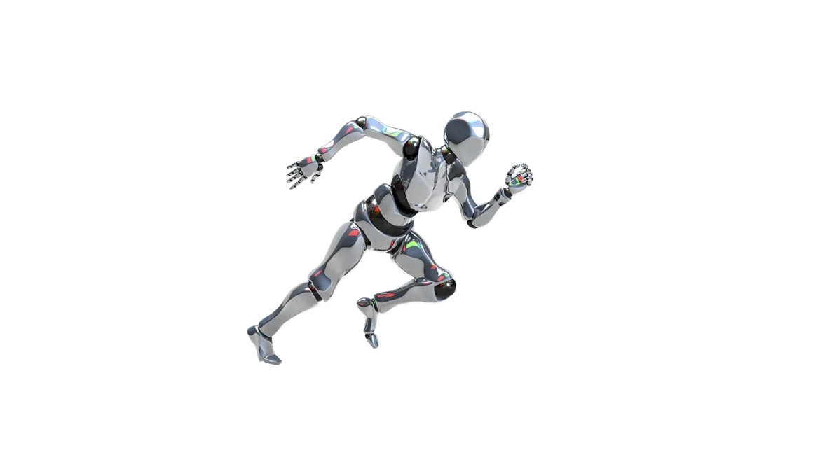 Streamline Your Spreadsheet: Automating Complex Excel Formulas with AI Tools