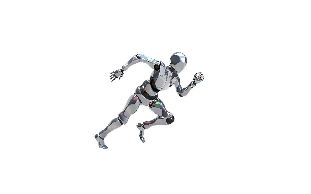 Streamline Your Spreadsheet: Automating Complex Excel Formulas with AI Tools