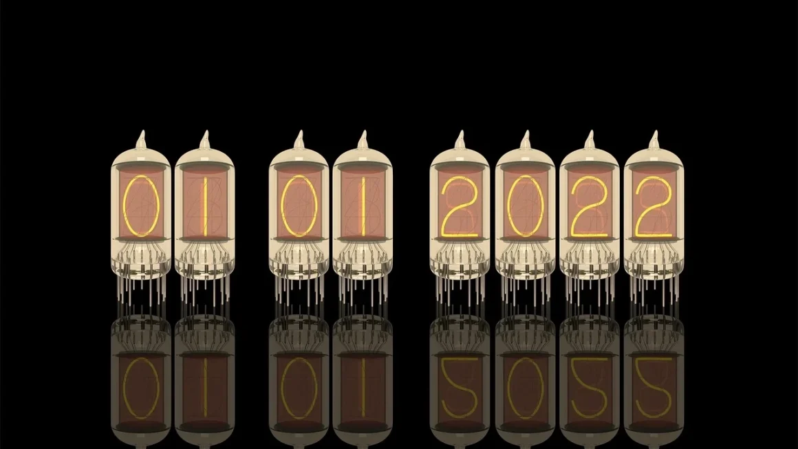 How to Set Up Small Language Models on Local Hardware for Enhanced Data Privacy