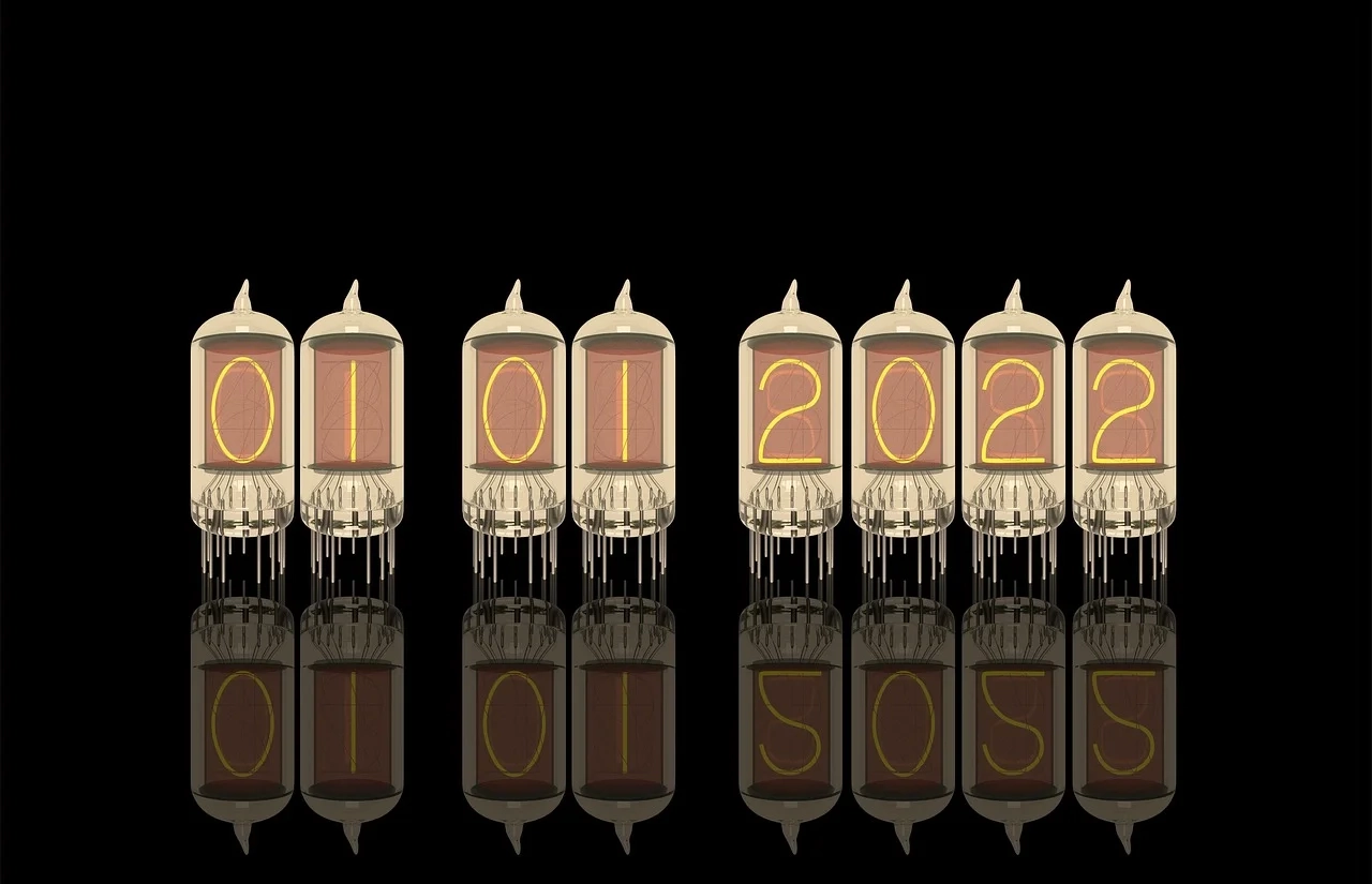 How to Set Up Small Language Models on Local Hardware for Enhanced Data Privacy