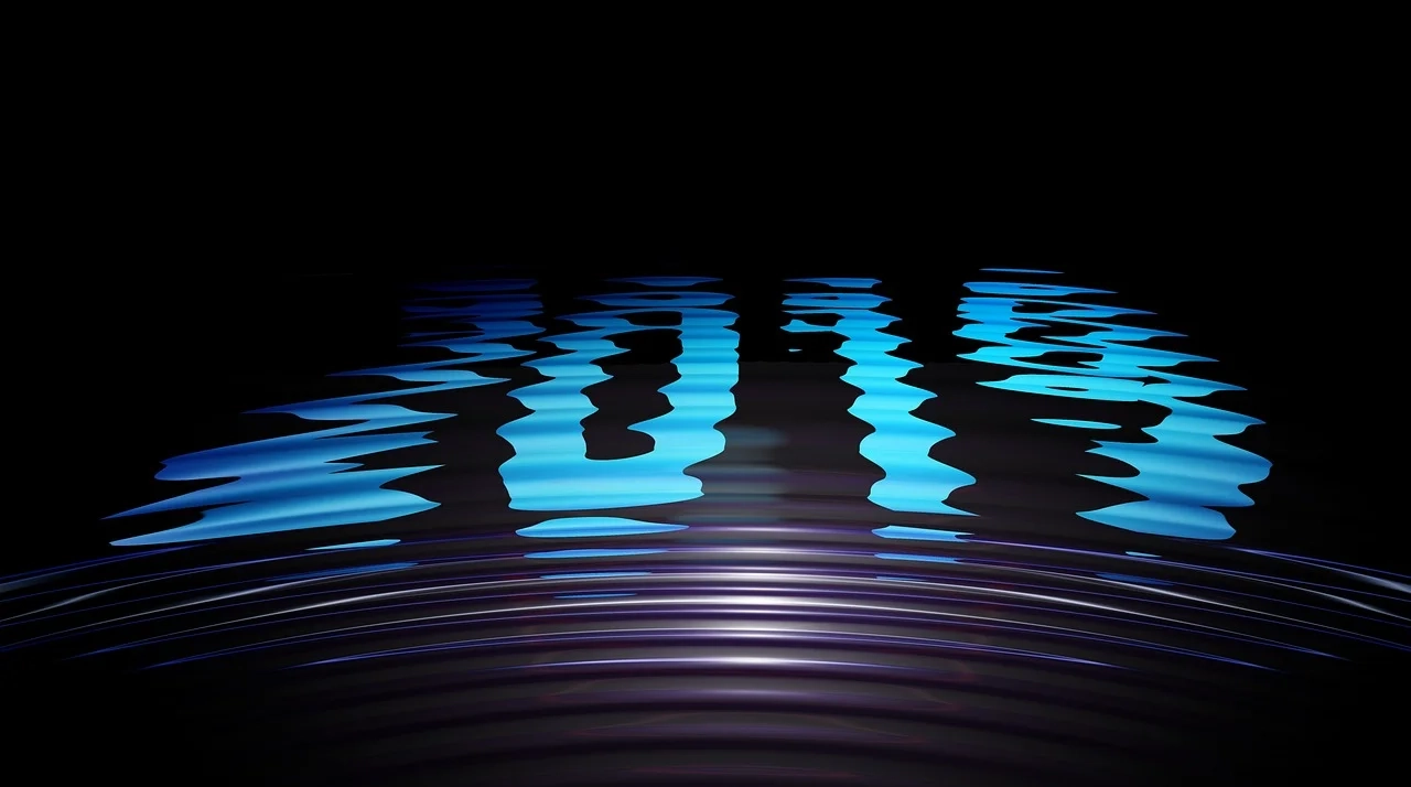 Exploring Hybrid Computing: The Future of Drug Discovery with Quantum and AI Integration