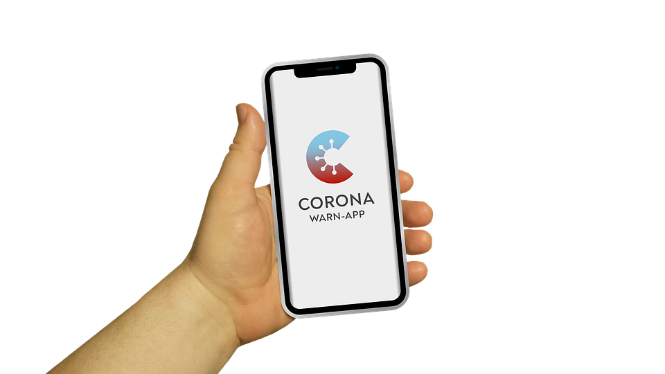 How to Download and Update Software Apps Safely