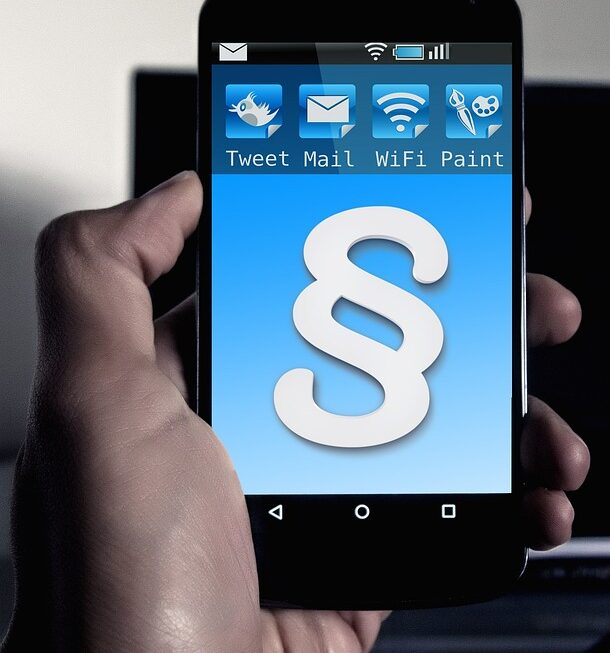 Top 10 Essential Software Tools for Every Professional