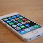 Software and Apps for Students Learning and Education