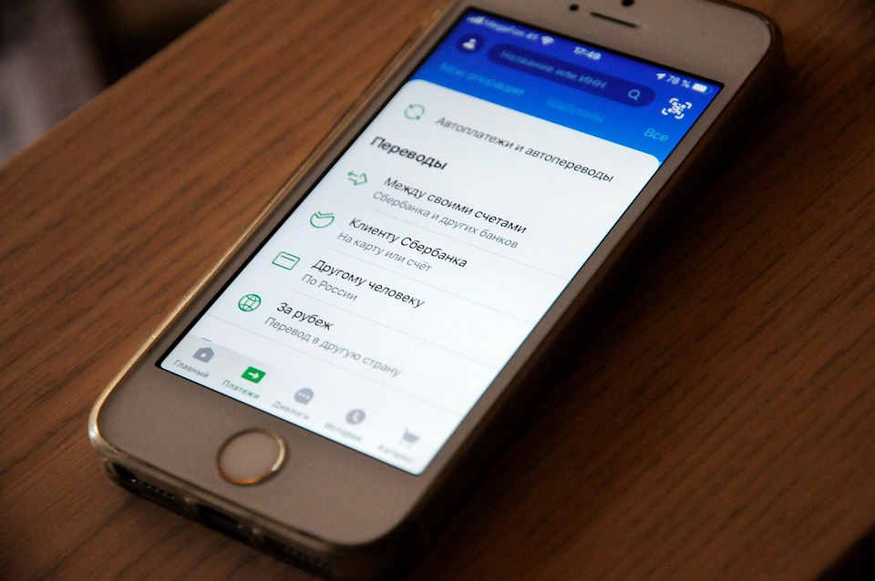 Top Graphic Design Software: A Comprehensive Guide to Free and Paid Options