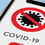 Software Apps Meaning Types and Practical Examples